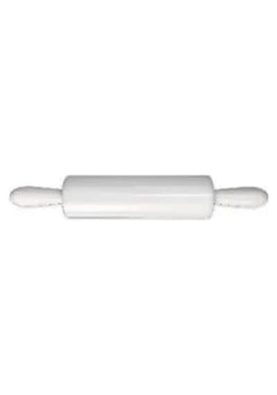 Merdane Plastik Küçük 25x7.5 Cm