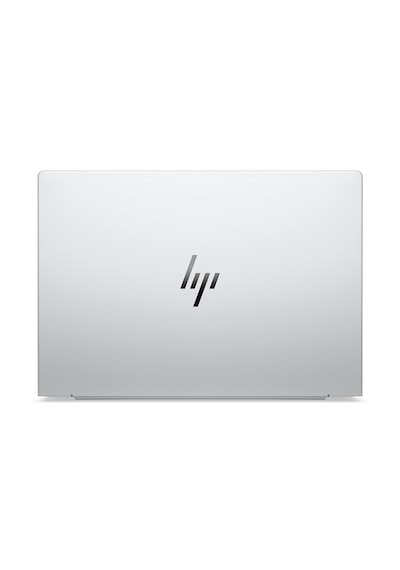 HP EliteBook 8 G2i E02D0ET Ultra 7 356H 32 GB 1 TB SSD 16" W11P Dizüstü Bilgisayar HP EliteBook 8 G2i E02D0ET Ultra 7 356H 32 GB 1 TB SSD 16" W11P Dizüstü Bilgisayar