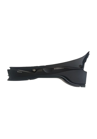 Vw Passat 2005-2015 Sol Ön Cam Igarası Deflektörü 3c1819403b