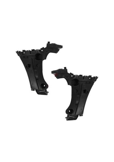 7701478200- Renault Kangoo Arka Tampbraket Tk 2007