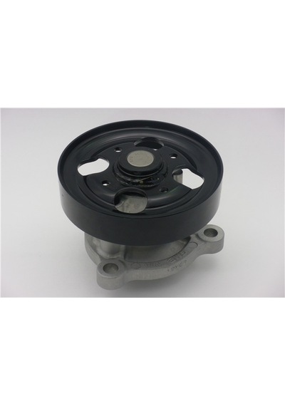 Devırdaım - 920 - Su Pompası Nıssan X-traıl 2.0l Qr20 T30 01- - Prımera 2.0l Qr20 - Mıxdepo - P12 03-