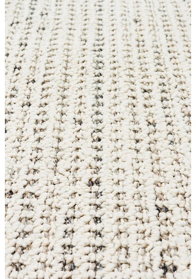 EKO HALI SOHO SH13 CREAM GREY 160x230