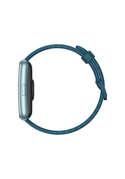 Huawei Watch Fit SE 1.64" Akıllı Saat (Huawei Türkiye Garantili)