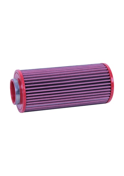 BMC POLARİS ACE, GENERAL, RXR  KUTU İÇİ HAVA FİLTRESİ FM989/08