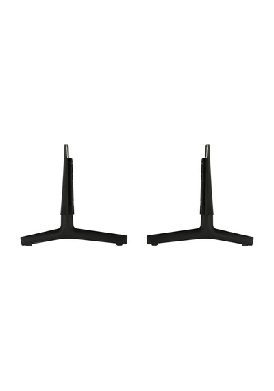 Samsung Uyumlu Qe50q60a 50q60a Ayak Tv Ayağı Stand Bn63-19333 Bn96-52637b (Outlet)