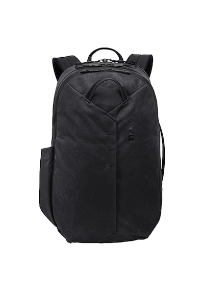 Thule Aion 28 L Laptop Sırt Çantası Siyah Siyah