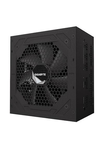 Gigabyte 1000w Gp-ud1000gm Pg5 80+ Gold Tam Mod. Gen5 Güç Kaynağı