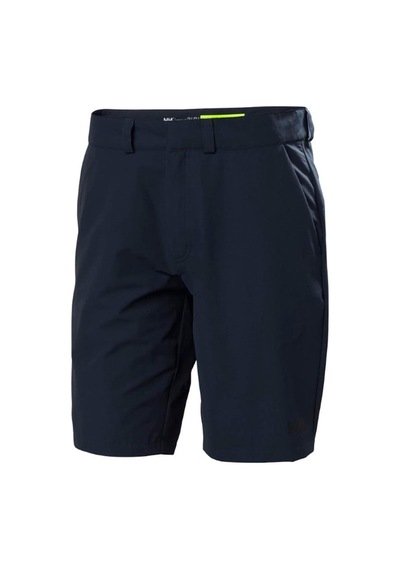 Helly Hansen Hh Qd Erkek Şort 10" 001