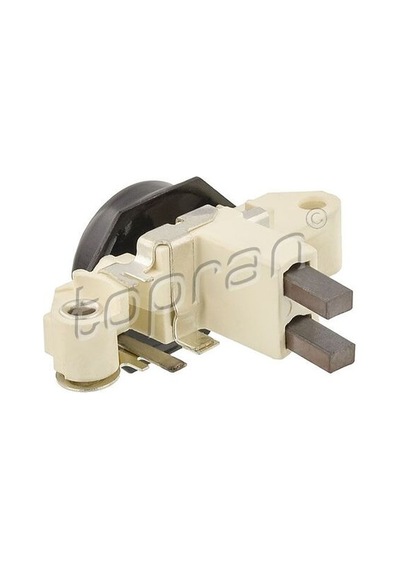 Topran 100343001 Konjektör Vw 10536650280