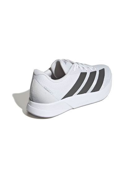 Adidas Performance Duramo Rc2 W Kadın Koşu Ayakkabısı Jr3236 Beyaz
