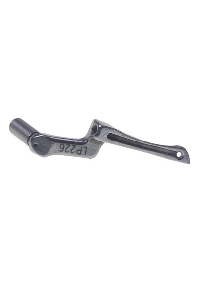 Siruba Overlok K Seri Üst Lüper / Lp226