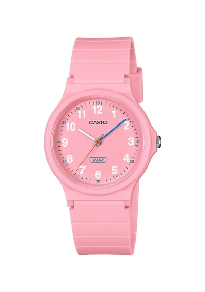 Casıo Lq-24b-4bdf Unisex Kol Saati