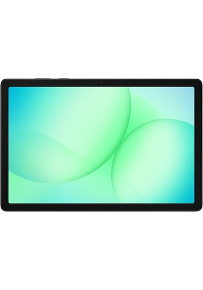 Samsung Galaxy Tab A11 Plus 6 GB 128 GB 11" Tablet