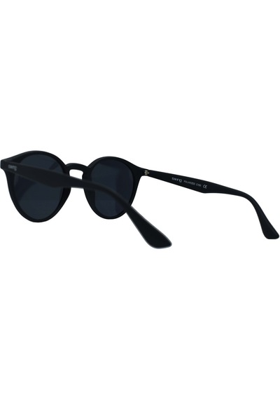 Ss220 C193 Süper Hafif Polarize Unisex Güneş Gözlüğü