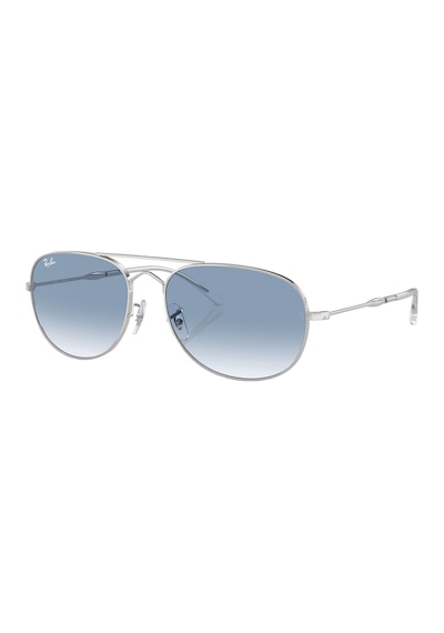Ray-Ban Güneş Gözlüğü Rb3735 60 003/3f