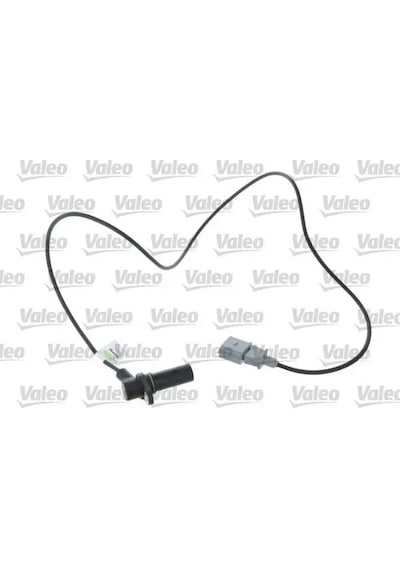 Vw Passat B5.5 Krank Sensoru 1.9 Tdi 2002-2005 Avf Awx Valeo 366446