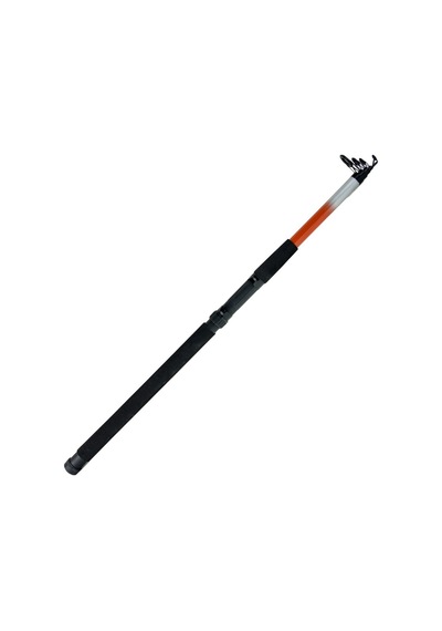 Bauer Maxus Olta Kamışı 75-150 Gr 350 Cm