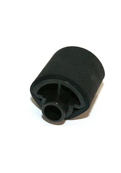 Pickup Roller Samsung Uyumlu  Ml1710 - 1510 - 1630 - 1740 - 1750 - 3120 - 312