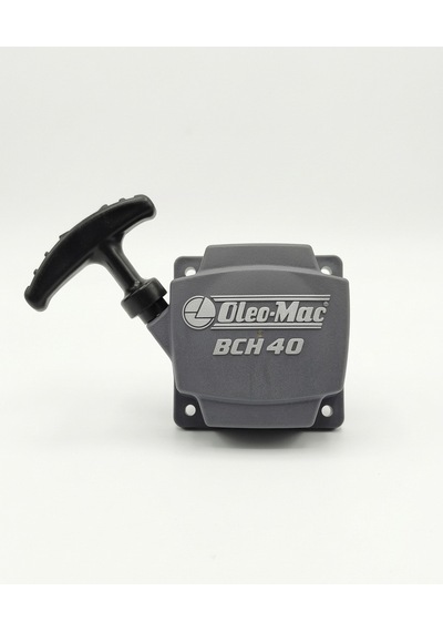 Startel Kolu Bch 40/bch 400/bch 40t/efco Star 4000 Modelleri İle Uyumlu  - 856996477
