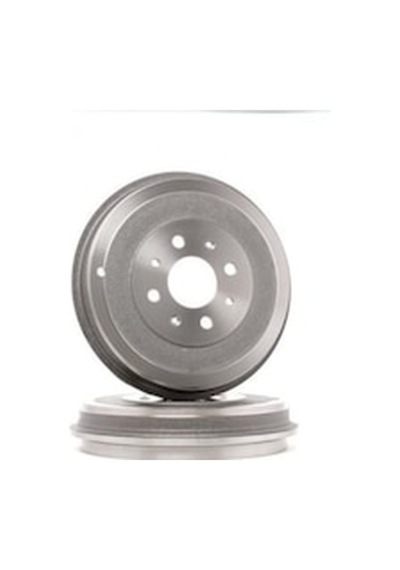 Arka Fren Kampana Fiorino 1.3 1.4 Mjet Hasefe-14 51816526