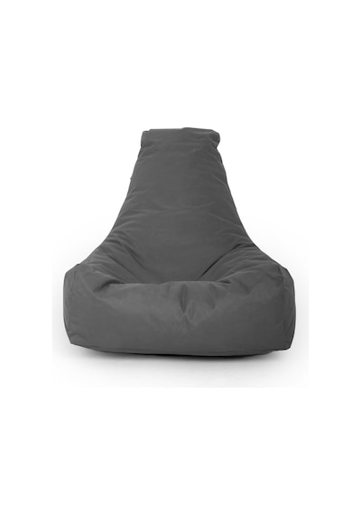 Armutland Large Armut Koltuk Gri