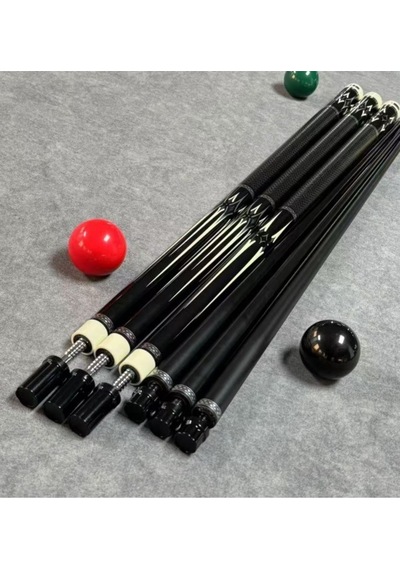 Bilardo Istakası, 3 Bant Istakası, Amerikan Istakası Mtb0101401