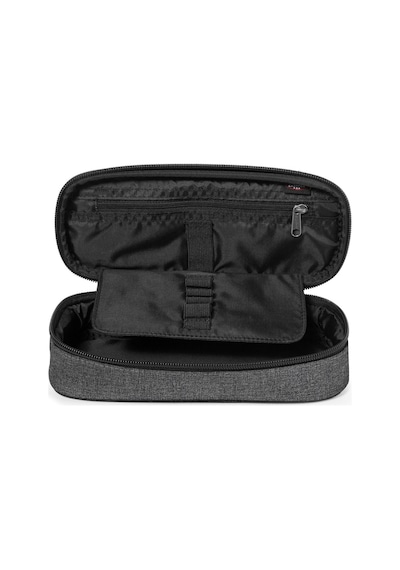 Eastpak Ek71777h Oval Kalem Kutusu