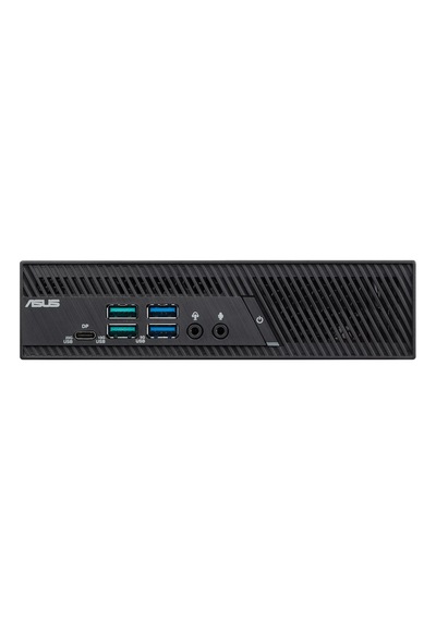 Asus ExpertCenter PB64-B50060MH Ultra 5-225 16 GB 256 GB SSD Dos Mini Bilgisayar