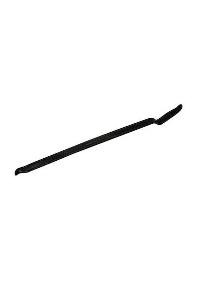 Rico Levye Oluklu Kıvrık Uçlu 60 Cm Rc5004