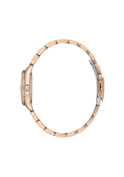 Daniel Klein Dk.1.13952-9 Rose Gold