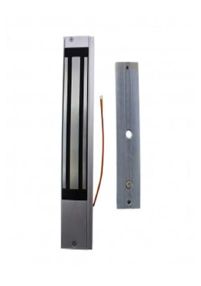 Sm-280 Kg Manyetik Kilit - Mıknatıslı Kilit