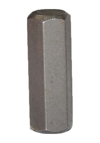 Bits Uç Allen 10X30 Force 1743010 2 Adet