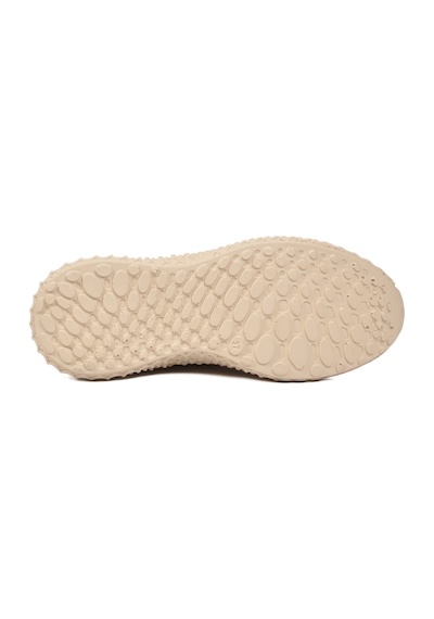 Pierre Cardin Pc-32711 Z Bej Unisex Spor Ayakkabı