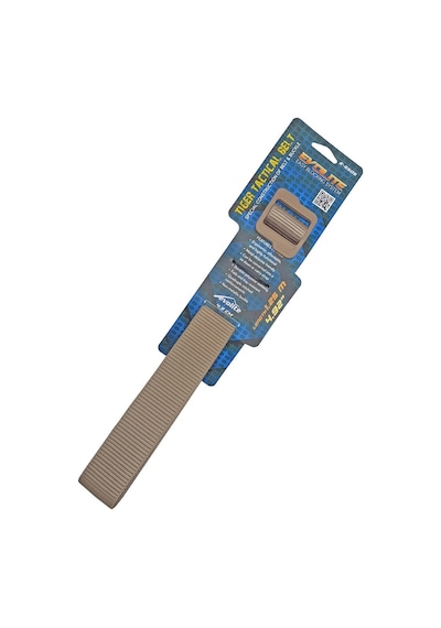 Evolite Tiger Tactical Kemer (525826707)