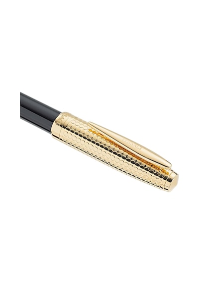 Versace Vp-vrwj00325 Helius Roller Kalem Renkli