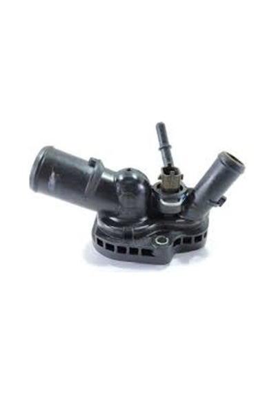 Kale Termostat Komple 90 C Egea 500x 2014 Ve Sonrası 20 Egea 16 20 Jeep Renegade 2014 Ve Sonrası 18 1.6 Kale 573275 55247743-68294880aa Kale Termostat Komple 90 C Egea 500x 2014 Ve Sonrası 20 Egea 16 20 Jeep Renegade 2014 Ve Sonrası 18 1.6 Kale 573275 55247743-68294880aa