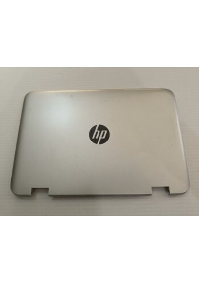 Hp Pavilion X360 13-a 13-a200nt Lcd Back Cover 3ey62tp103a