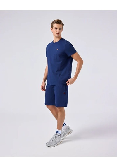 Ellesse Erkek Şort 5sm4622-lacivert