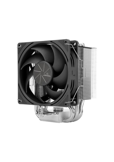 Assassin X 90 Se V2 İşlemci Soğutucu Genel