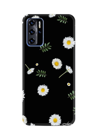 P13 Blue Max Pro Lite 2022 Kılıf Hd Baskılı Kılıf Yüksek Korumalı - /çoksatanlar/- Name-375.jpg