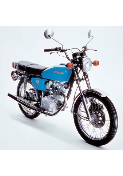 HONDA CB125 YAĞ TAPASI, SUBAP TAPASI, 23 ANAHTAR BAŞ ALM TAPA