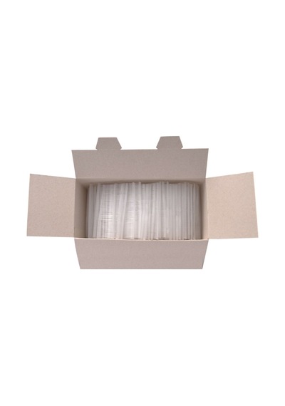 Etiket Tabancası 40mm Standart Kılçık 10.000adet