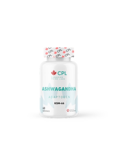 Ash-wagand-ha Ksm-66 60 Kapsül