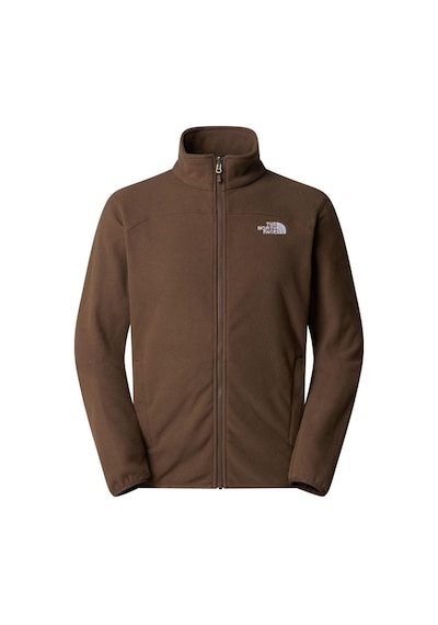 The North Face Erkek Evolve Iı Trıclımate 3in1 Ceket Nf00cg555ho1 Yeşil