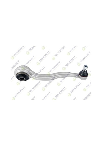 Teknorot M-759 Rotıllı Kol On Sol Bugı Kolu W203 00 07 W204 07 13 W209 02 09 W207 09 17