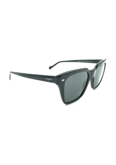 Vogue Vo5380-S W44/87 50-18 Kadın Güneş Gözlüğü