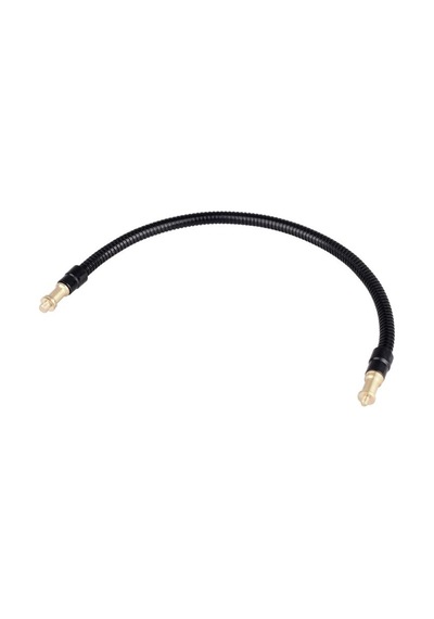 Flexi Esnek Kol Ayex Gpj-36