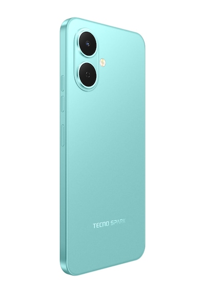 Tecno Spark Go 2 4/128 GB (TECNO Türkiye Garantili)