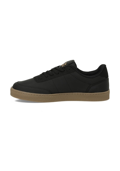 Proshot Asterıon 5fx Siyah Erkek Sneaker 000000000101976122 Siyah Proshot Asterıon 5fx Siyah Erkek Sneaker 000000000101976122 Siyah