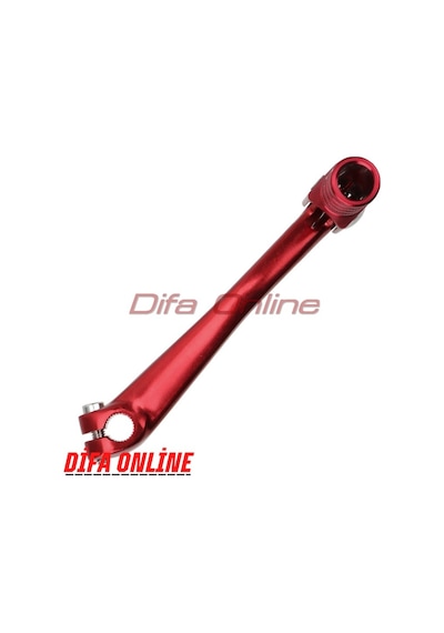 Ünversal Motosiklet Vites Levyesi Cnc Standart 552745088